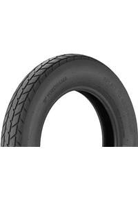 08-110187017-Yokohama-Y870B-T145/90D16-Tire-Image08
