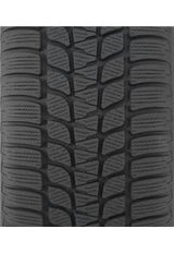 09-040248-Bridgestone-Firestone-Blizzak LM-25 RFT-245/45R18-Tire-Image09