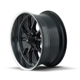 10-650-7861MB-Twg-650-17x8-Wheel-Image10