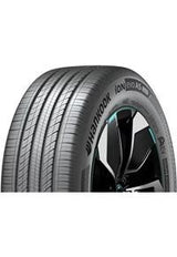 08-1033702-Hankook-Ion Evo AS SUV IH01A EV-255/35R21-Tire-Image08
