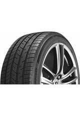 08-006484-Bridgestone-Firestone-DriveGuard Plus-235/50R18-Tire-Image08