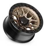 16-COMMANDO-2957MRMBR-Wholesale Tire Distributors-Commando-20x9-Wheel-Image16