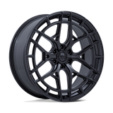 01-NC284MX22106820-Wheel Pros-NC284 Adria-22x10-Wheel-Image01