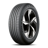 01-59002080-Falken-e.Ziex-265/40R20-Tire-Image01