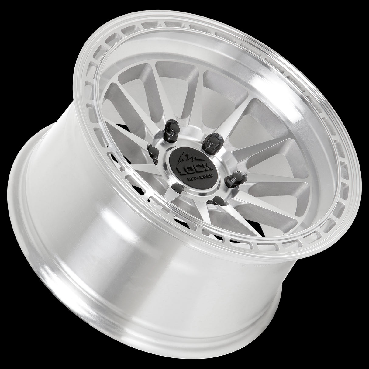 16-BAJA-7957MC12N-Wholesale Tire Distributors-BAJA-17x9-Wheel-Image16