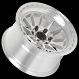 16-BAJA-7957MC12N-Wholesale Tire Distributors-BAJA-17x9-Wheel-Image16