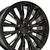 01-CA93-22090-6550-28B1-OE Wheels--22x9-Wheel-Image01