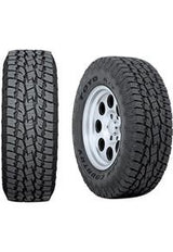 09-352790-Toyo-Open Country AT II-285/75R17-Tire-Image09