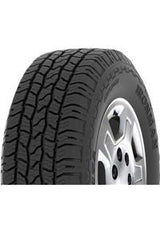 08-07654-Hercules-All Country AT2-265/75R16-Tire-Image08