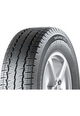 08-04516860000-Continental-General-VanContact A/S-235/60R16-Tire-Image08
