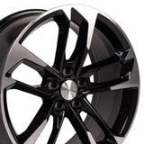 01-CV29-20095-5120-39MB-OE Wheels--20x9.5-Wheel-Image01