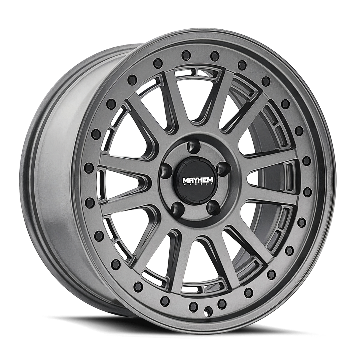 01-8305-5744MG-Twg-Compass-15x7-Wheel-Image01