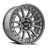 01-8305-5744MG-Twg-Compass-15x7-Wheel-Image01