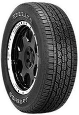 01-04503240000-Continental-General-Grabber HTS-265/60R20-Tire-Image01