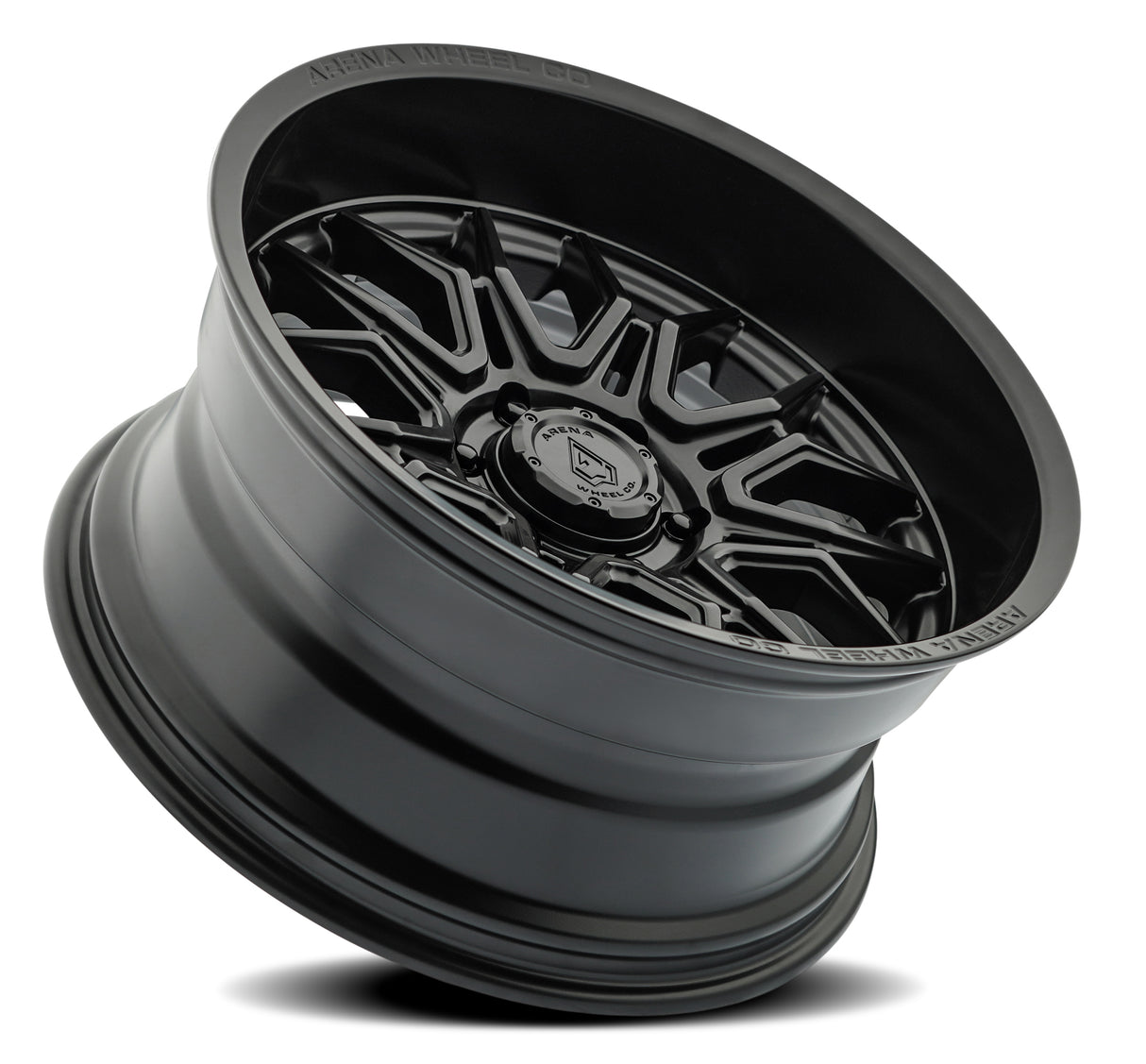 16-A117222084N04401-ASR Motorsport-Violator-22x12-Wheel-Image16