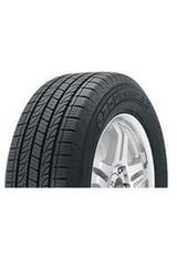 08-110156107-Yokohama-Geolandar HT-265/70R17-Tire-Image08