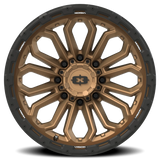 02-405-20081BZSBL-25-Vision-405 Korupt-20x10-Wheel-Image02