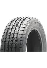 08-23676001-Tireco-Steelpro MS597S-235/65R16-Tire-Image08