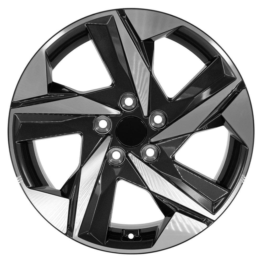 10-HY12-17070-5450-45MB-OE Wheels--17x7-Wheel-Image10