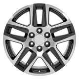 10-CV63-20090-6550-28MG-OE Wheels--20x9-Wheel-Image10