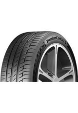 08-03146100000-Continental-General-PremiumContact 6-315/30R22-Tire-Image08