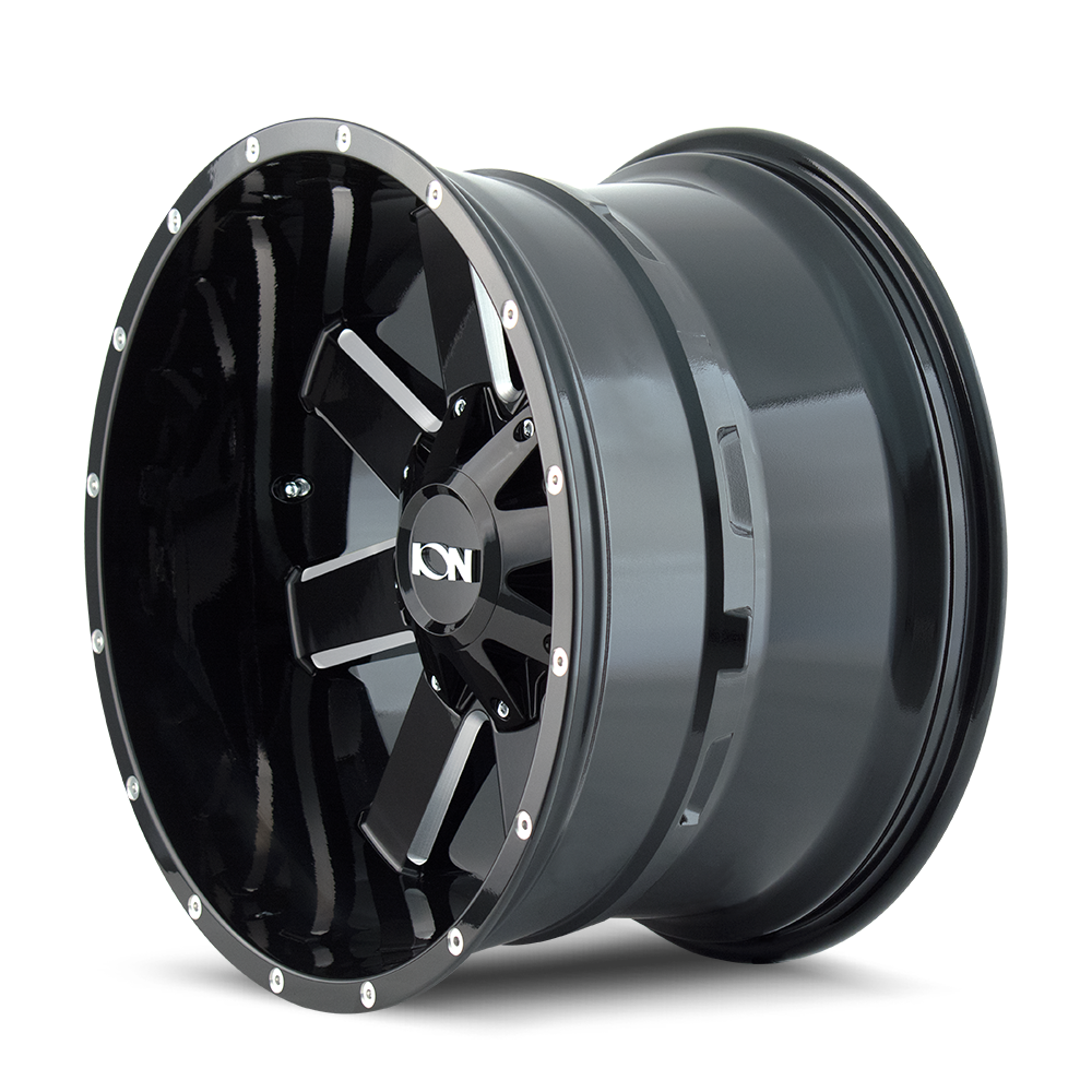 10-141-2978M-Twg-141-20x9-Wheel-Image10