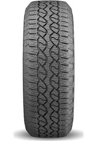 04-734090640-Goodyear-Wrangler Territory AT-235/55R17-Tire-Image04