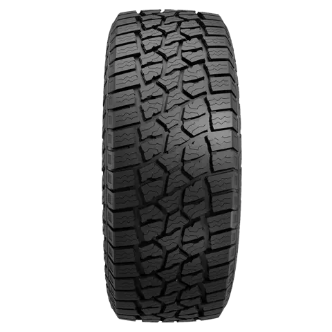 04-98960-Hercules-All Country AT-X-LT245/75R16-Tire-Image04