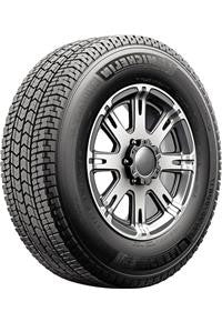 02-48686-Michelin-Primacy XC-235/80R17-Tire-Image02