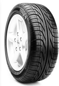 01-3569900-Pirelli-P6000-195/65R15-Tire-Image01