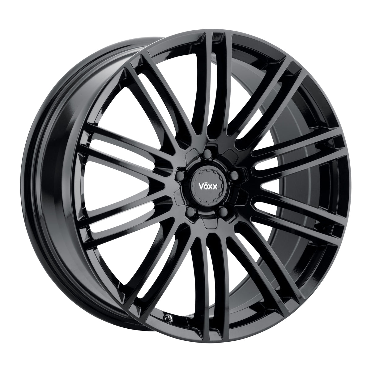 01-POR 775-5008-40 GB-Voxx-Porto-17x7.5-Wheel-Image01