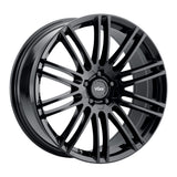 01-POR 775-5008-40 GB-Voxx-Porto-17x7.5-Wheel-Image01