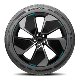 03-1033449-Hankook-Ion evo SUV-255/40R22-Tire-Image03