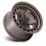16-FC894ZX17855010N-Wheel Pros-FC894 Core-17x8.5-Wheel-Image16