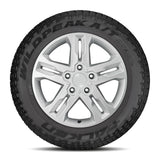 03-59000940-Falken-Wildpeak A/T3WA-285/45R22-Tire-Image03