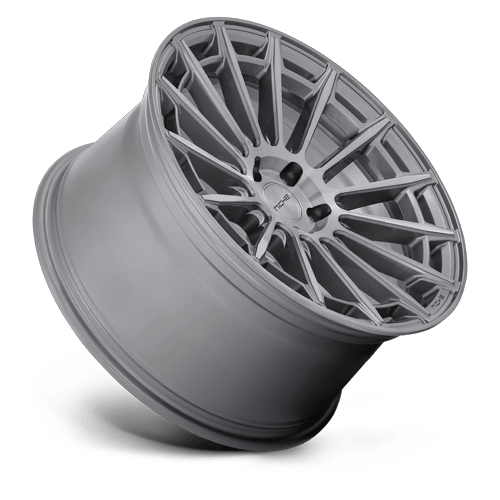 16-M276209033+38-Wheel Pros-M276 Amalfi-20x9-Wheel-Image16