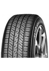 08-110193251-Yokohama-Avid S34FV-P215/50R18-Tire-Image08