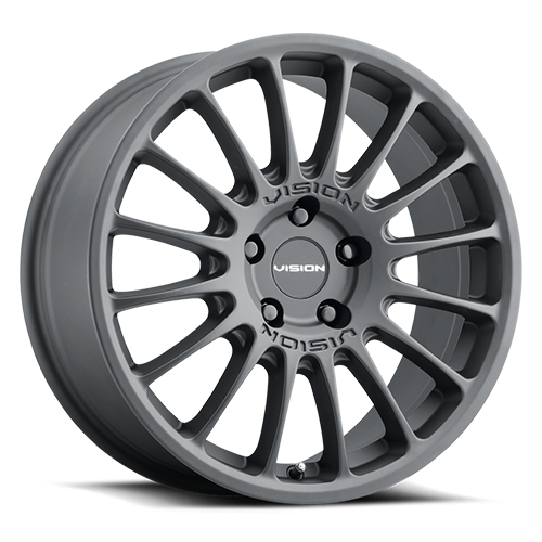 01-477-7744SB38-Vision-477 Monaco-17x7-Wheel-Image01