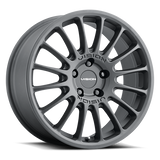 01-477-7744SB38-Vision-477 Monaco-17x7-Wheel-Image01