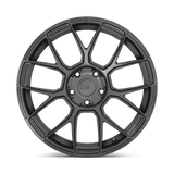 13-MR14788545442-Wheel Pros-MR147 CM7-18x8.5-Wheel-Image13