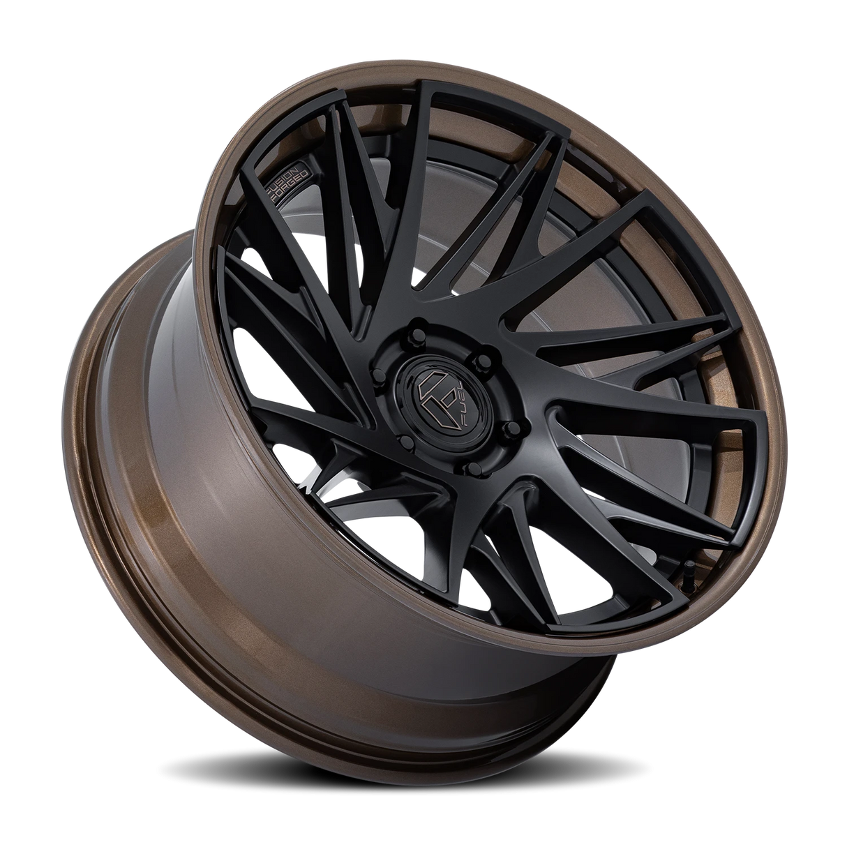 16-FC405MZ22106818N-Wheel Pros-Dynamo-22x10-Wheel-Image16