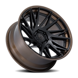 16-FC405MZ22106818N-Wheel Pros-Dynamo-22x10-Wheel-Image16