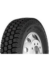 08-556650-Toyo-M655-245/70R19.5-Tire-Image08