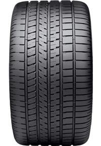 03-797002538-Goodyear-Eagle F1 Supercar 3R-325/30ZR19-Tire-Image03