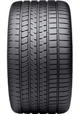 03-797002538-Goodyear-Eagle F1 Supercar 3R-325/30ZR19-Tire-Image03