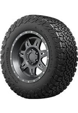 01-45062-Michelin-All Terrain T/A KO2-275/70R18-Tire-Image01