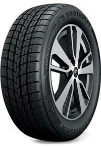 02-011517-Bridgestone-Firestone-WeatherGrip-215/60R16-Tire-Image02