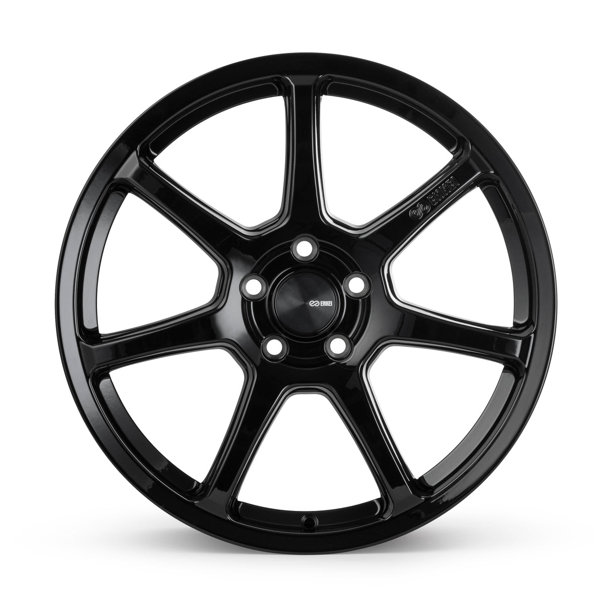 02-561-880-6545BK-Enkei-Imola II-18x8-Wheel-Image02