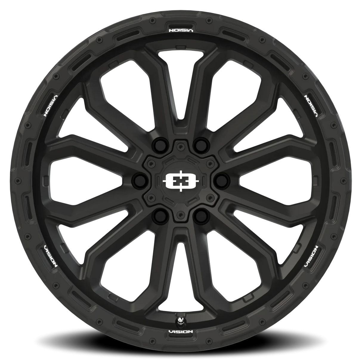 02-405-2984SB0-Vision-405 Korupt-20x9-Wheel-Image02