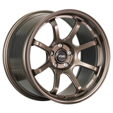 01-F6SX87514408-Konig-F6SX-17x8-Wheel-Image01